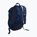 Hátizsák Nike Academy France 30 l blackened blue/game royal 3