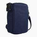 Övtáska Nike Heritage France Crossbody 4 l blackened blue 2