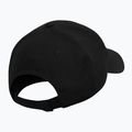 Ellenzős sapka Nike Club Poland Poly black 2