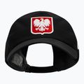 Ellenzős sapka Nike Club Poland Poly black 3