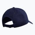 Ellenzős sapka Nike FC Barcelona Club Cotton blackened blue 2