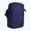 Övtáska Nike Heritage FC Barcelona Crossbody 4 l loyal blue 2