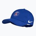 Gyerek ellenzős sapka Nike Paris-Saint Germain Club Poly old royal