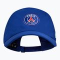 Gyerek ellenzős sapka Nike Paris-Saint Germain Club Poly old royal 2