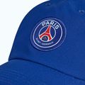 Gyerek ellenzős sapka Nike Paris-Saint Germain Club Poly old royal 4