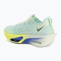 Férfi futócipő Nike Alphafly 3 barely green/volt tint/black spruce 3
