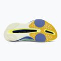 Férfi futócipő Nike Alphafly 3 barely green/volt tint/black spruce 4