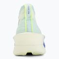 Férfi futócipő Nike Alphafly 3 barely green/volt tint/black spruce 6