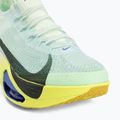 Férfi futócipő Nike Alphafly 3 barely green/volt tint/black spruce 7