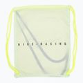 Férfi futócipő Nike Alphafly 3 barely green/volt tint/black spruce 8