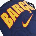 Zsák Nike Academy FC Barcelona AOP 18 l loyal blue 3