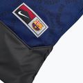Zsák Nike Academy FC Barcelona AOP 18 l loyal blue 4
