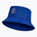 Kalap Nike Apex Paris-Saint Germain old royal 3