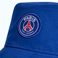 Kalap Nike Apex Paris-Saint Germain old royal 4