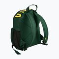 Gyerek hátizsák Nike JDI Mini Brazil 11 l pro green/canary 3