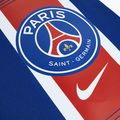 Zsák Nike Academy Paris-Saint Germain AOP 18 the old royal 4