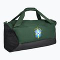 Edzőtáska Nike Academy Brazil Duffel M 60 l pro green 2
