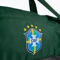 Edzőtáska Nike Academy Brazil Duffel M 60 l pro green 4
