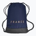 Zsák Nike Academy France AOP 18 l blackened blue/game royal 2
