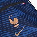 Zsák Nike Academy France AOP 18 l blackened blue/game royal 4