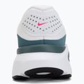Férfi futócipő Nike Structure 26 white/mineral slate/hyper pink/black 6