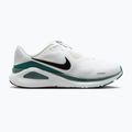 Férfi futócipő Nike Structure 26 white/mineral slate/hyper pink/black