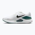 Férfi futócipő Nike Structure 26 white/mineral slate/hyper pink/black 2