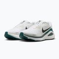 Férfi futócipő Nike Structure 26 white/mineral slate/hyper pink/black 3