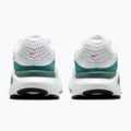 Férfi futócipő Nike Structure 26 white/mineral slate/hyper pink/black 4