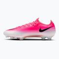 Férfi futballcipő Nike Mercurial Vapor 17 Elite T FG multi color/black 2