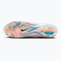 Férfi futballcipő Nike Mercurial Vapor 17 Elite T FG multi color/black 3