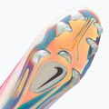 Férfi futballcipő Nike Mercurial Vapor 17 Elite T FG multi color/black 4