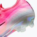 Férfi futballcipő Nike Mercurial Vapor 17 Elite T FG multi color/black 6