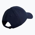Ellenzős sapka Nike Club France Poly blackened blue 2