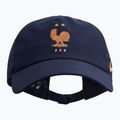 Ellenzős sapka Nike Club France Poly blackened blue 3