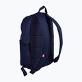 Hátizsák Nike Heritage France 25 l blackened blue 3