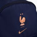 Hátizsák Nike Heritage France 25 l blackened blue 4