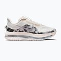 Női futócipők Nike Pegasus Premium SE phantom/anthracite/pencil point
