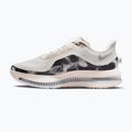 Női futócipők Nike Pegasus Premium SE phantom/anthracite/pencil point 2