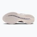 Női futócipők Nike Pegasus Premium SE phantom/anthracite/pencil point 3