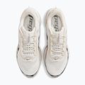 Női futócipők Nike Pegasus Premium SE phantom/anthracite/pencil point 4