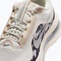 Női futócipők Nike Pegasus Premium SE phantom/anthracite/pencil point 5