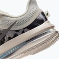 Női futócipők Nike Pegasus Premium SE phantom/anthracite/pencil point 6