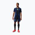 Férfi focimez Nike Brazil 2026 Match Away Soccer Authentic 2