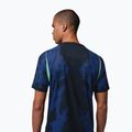 Férfi focimez Nike Brazil 2026 Match Away Soccer Authentic 3