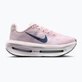 Női futócipő Nike Vomero Premium pearl pink/white/midnight navy