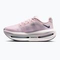 Női futócipő Nike Vomero Premium pearl pink/white/midnight navy 2