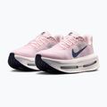 Női futócipő Nike Vomero Premium pearl pink/white/midnight navy 3