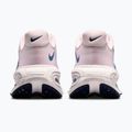 Női futócipő Nike Vomero Premium pearl pink/white/midnight navy 4