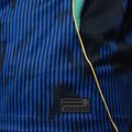 Férfi focimez Nike Brazil 2026 Stadium Away Soccer Replica 7